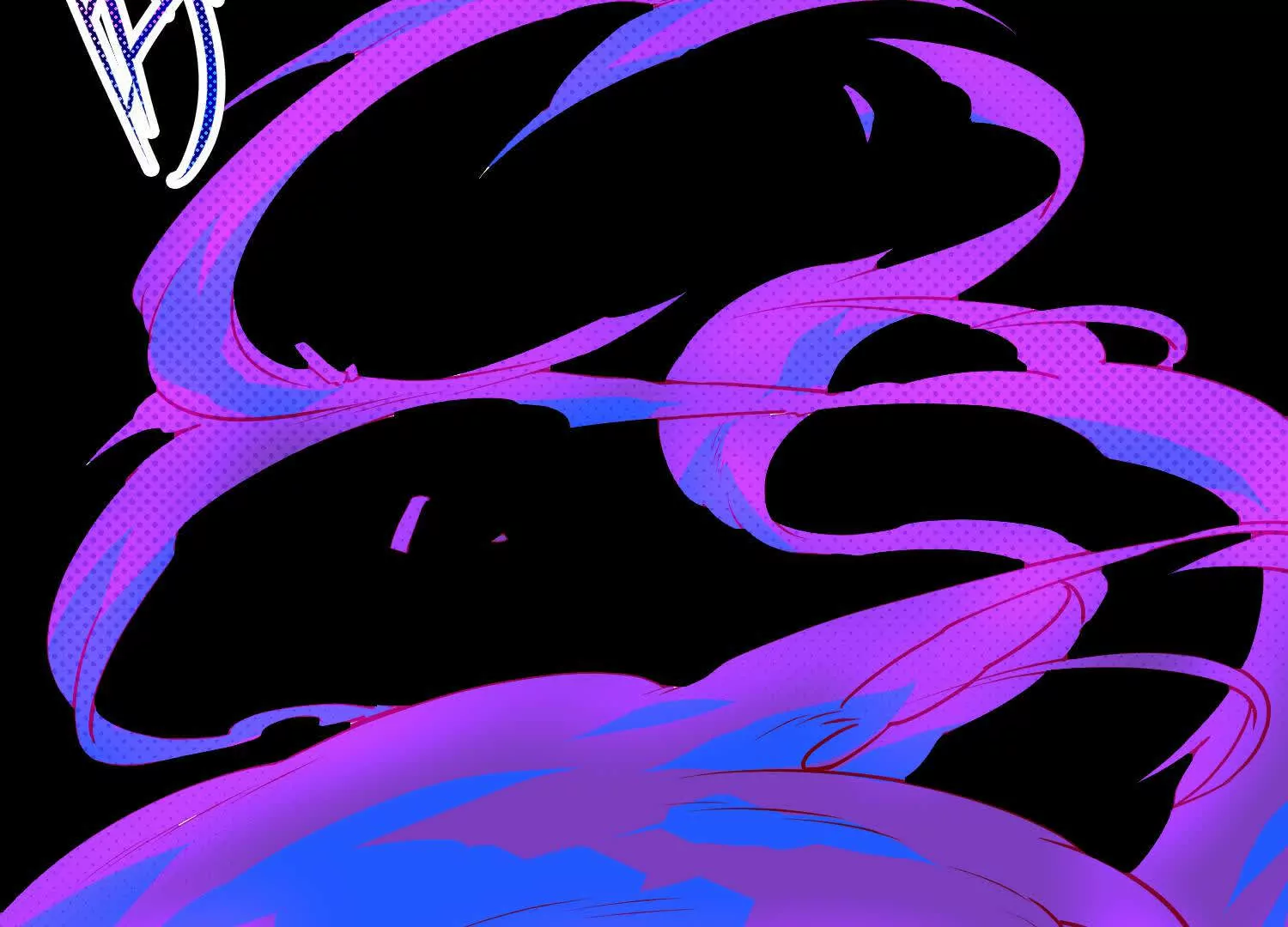 054 十大组织02(1/3)-第55话