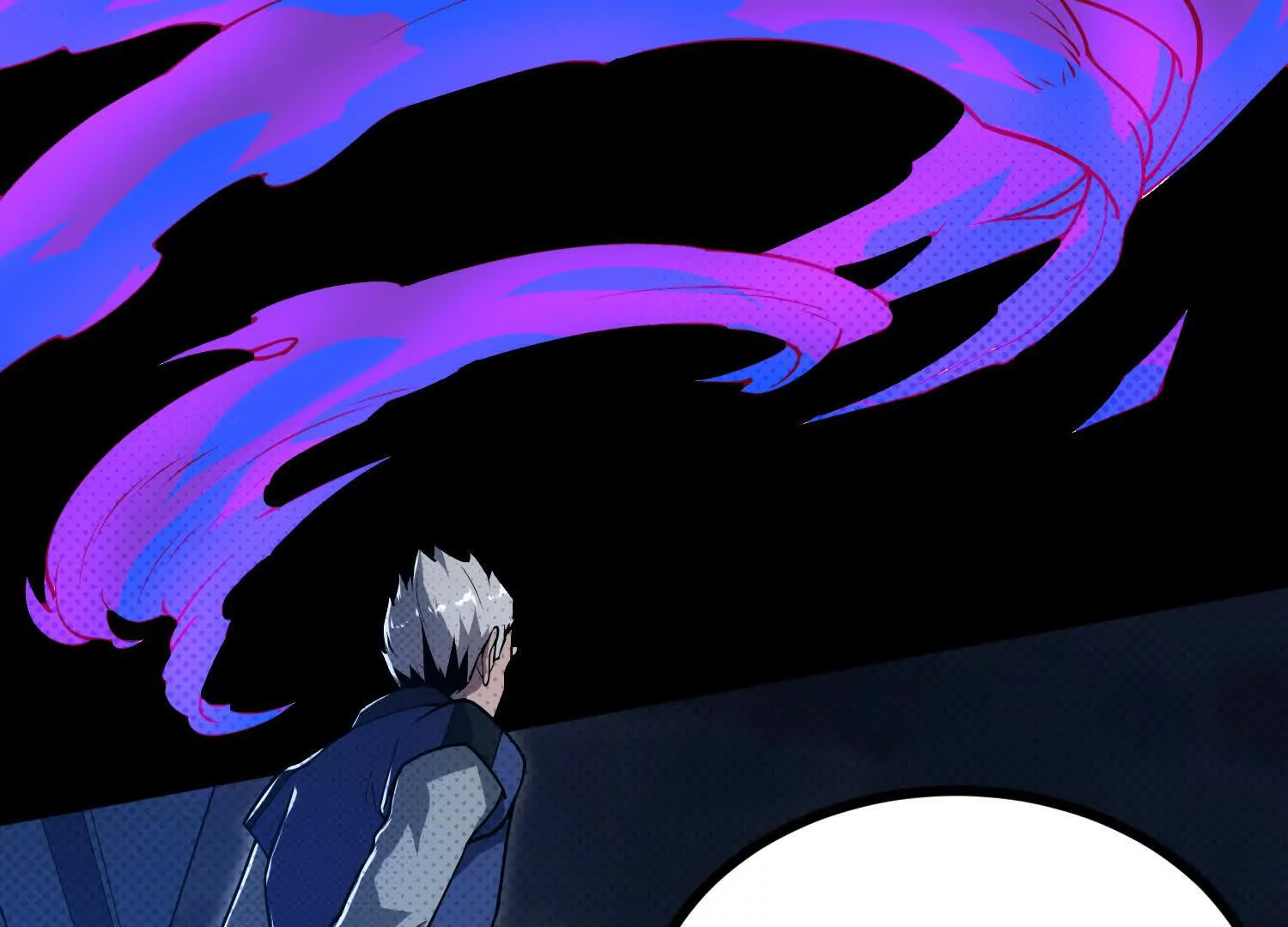 054 十大组织02(1/3)-第55话