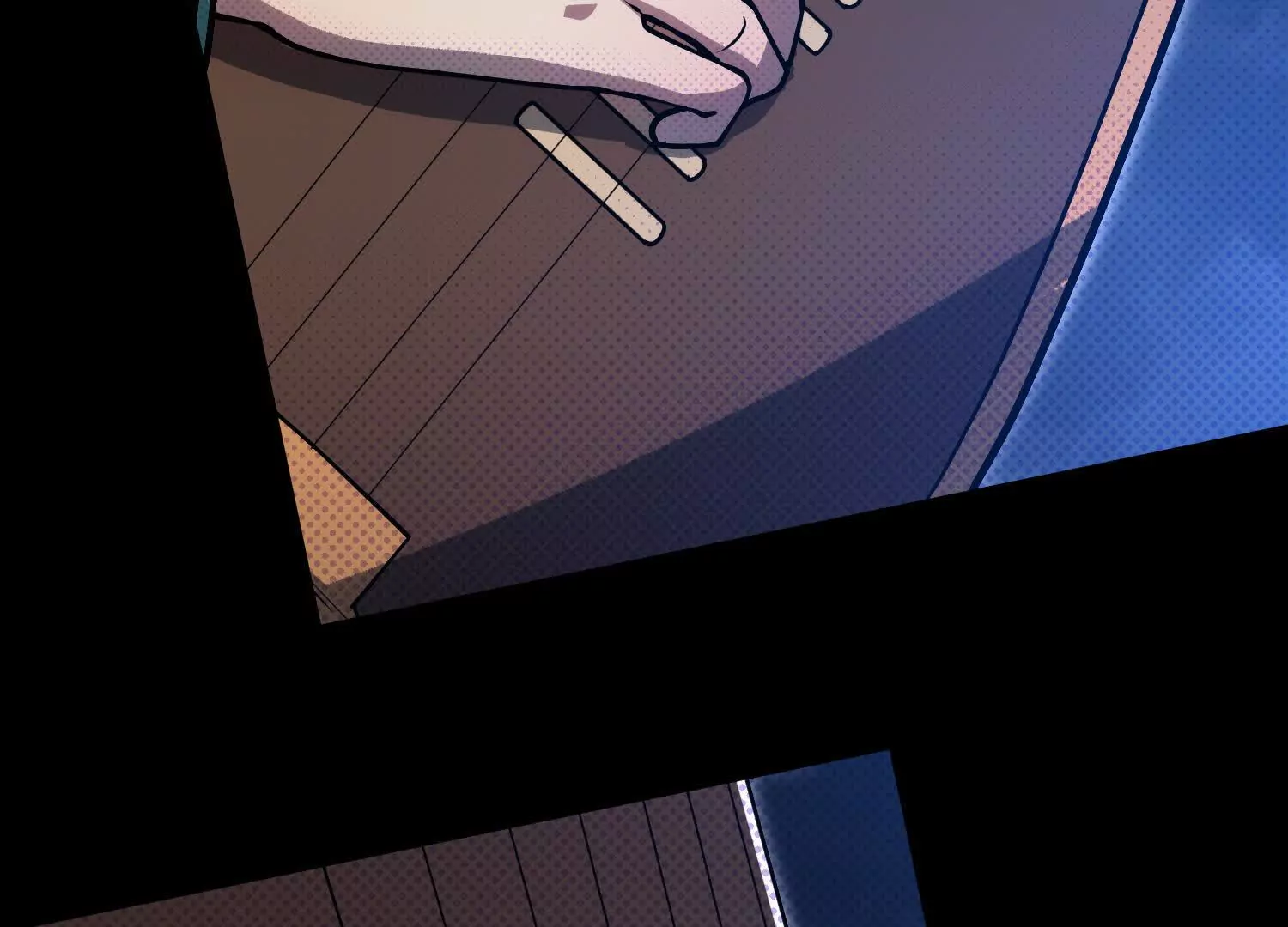 054 十大组织02(1/3)-第55话