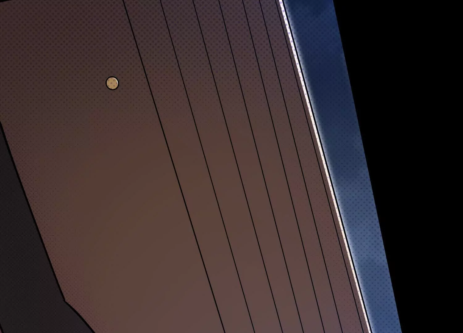 054 十大组织02(1/3)-第55话