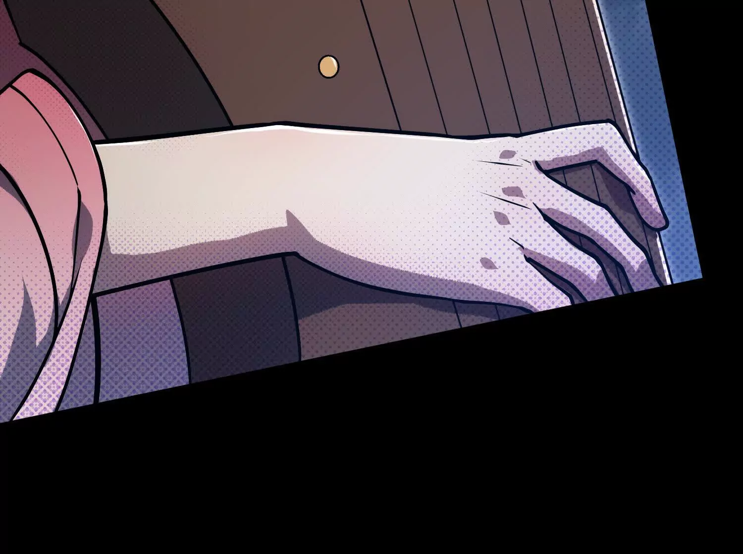 054 十大组织02(1/3)-第55话