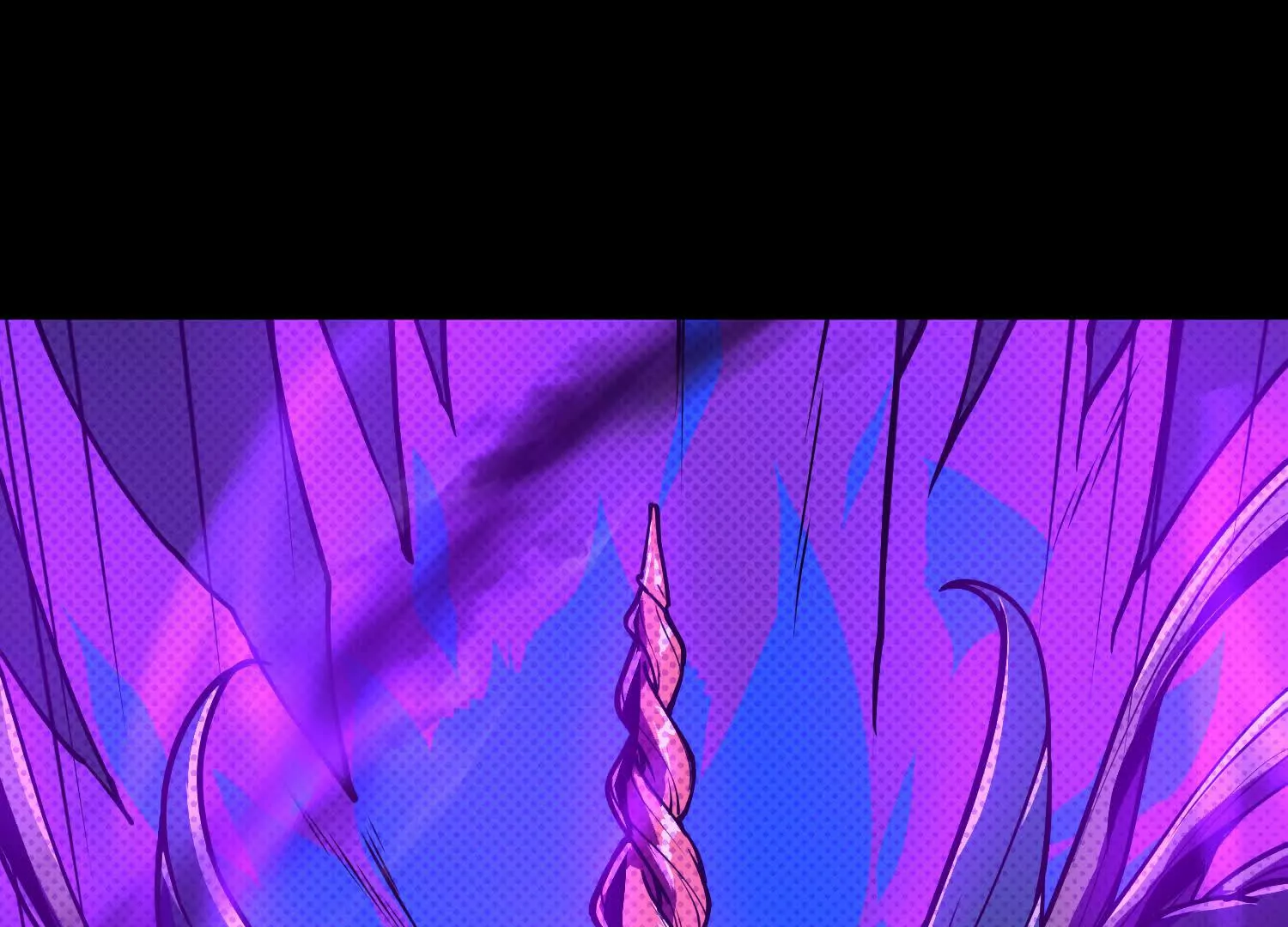 054 十大组织02(1/3)-第55话