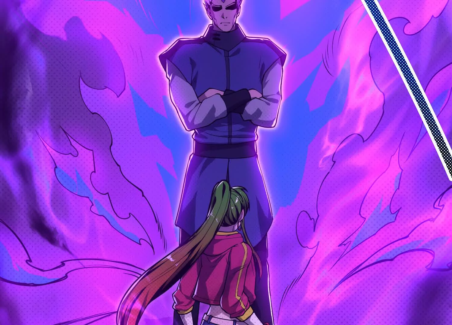 054 十大组织02(1/3)-第55话