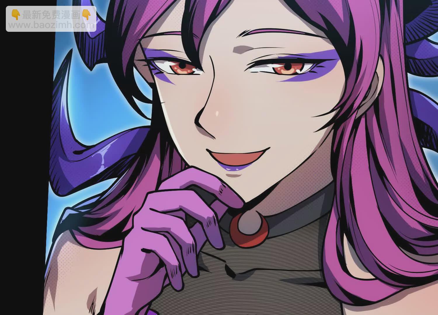 056 比赛开始(1/3)-第57话