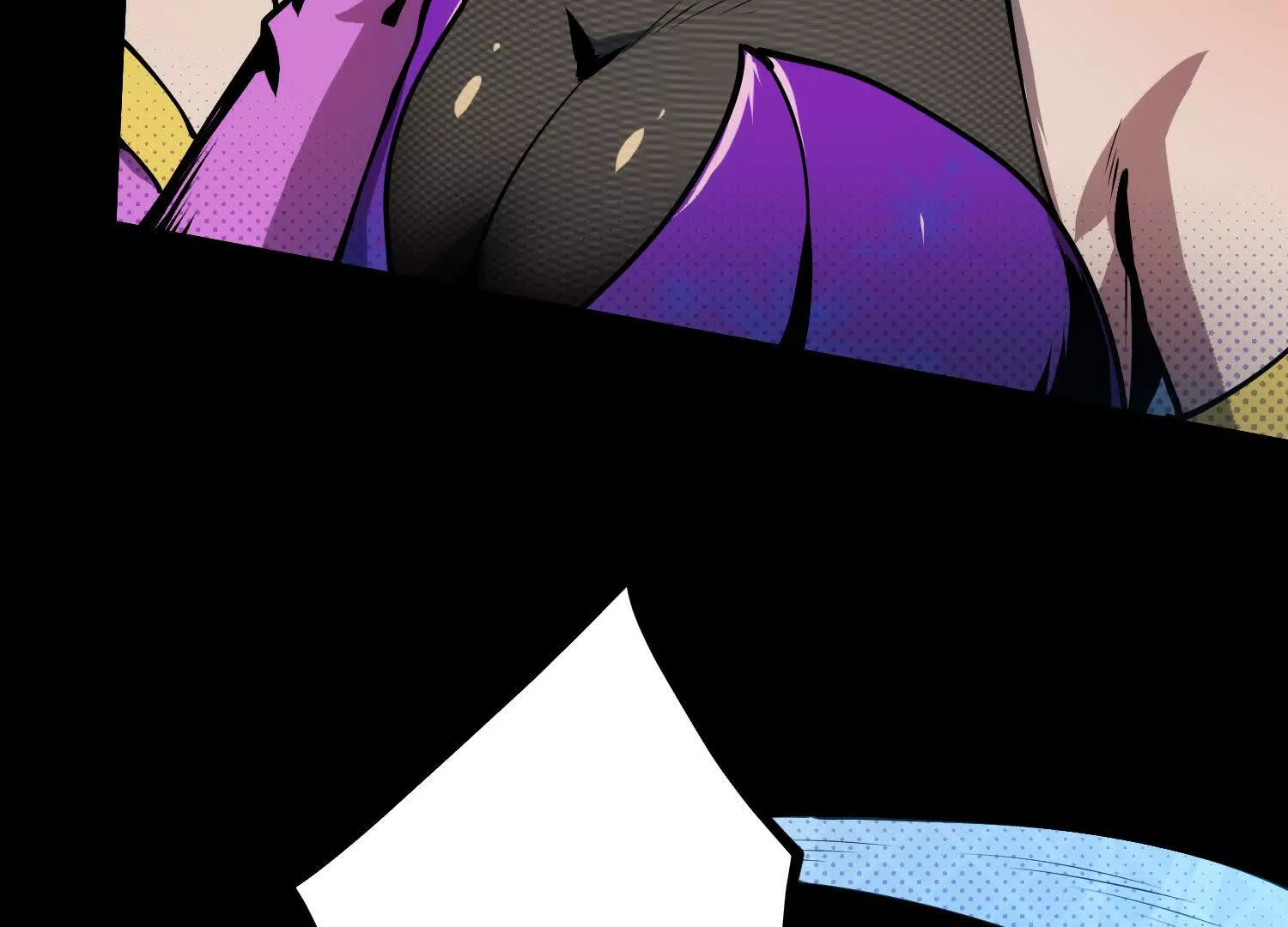 056 比赛开始(1/3)-第57话