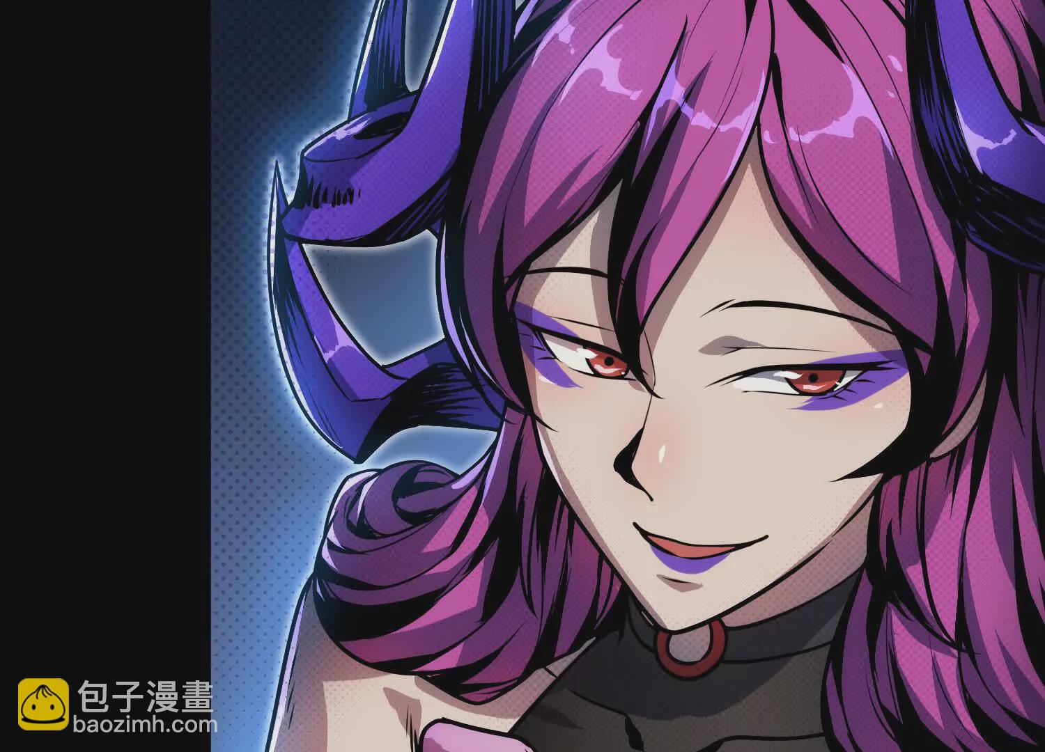 056 比赛开始(1/3)-第57话