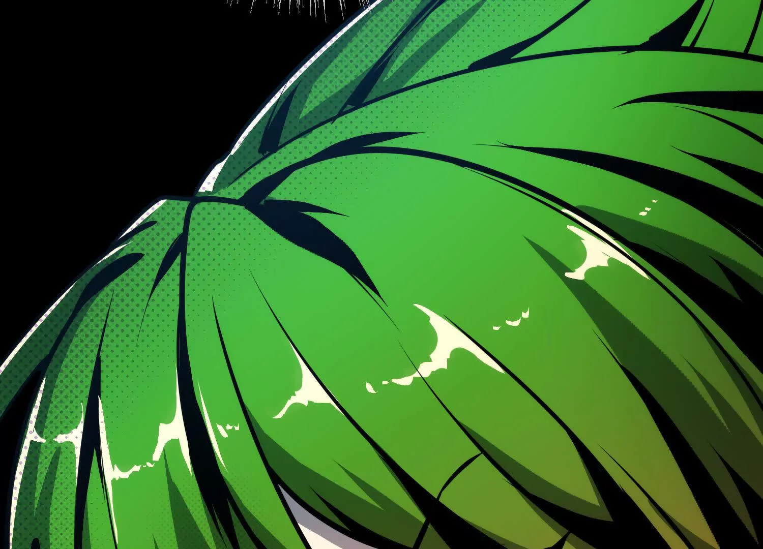 056 比赛开始(1/3)-第57话