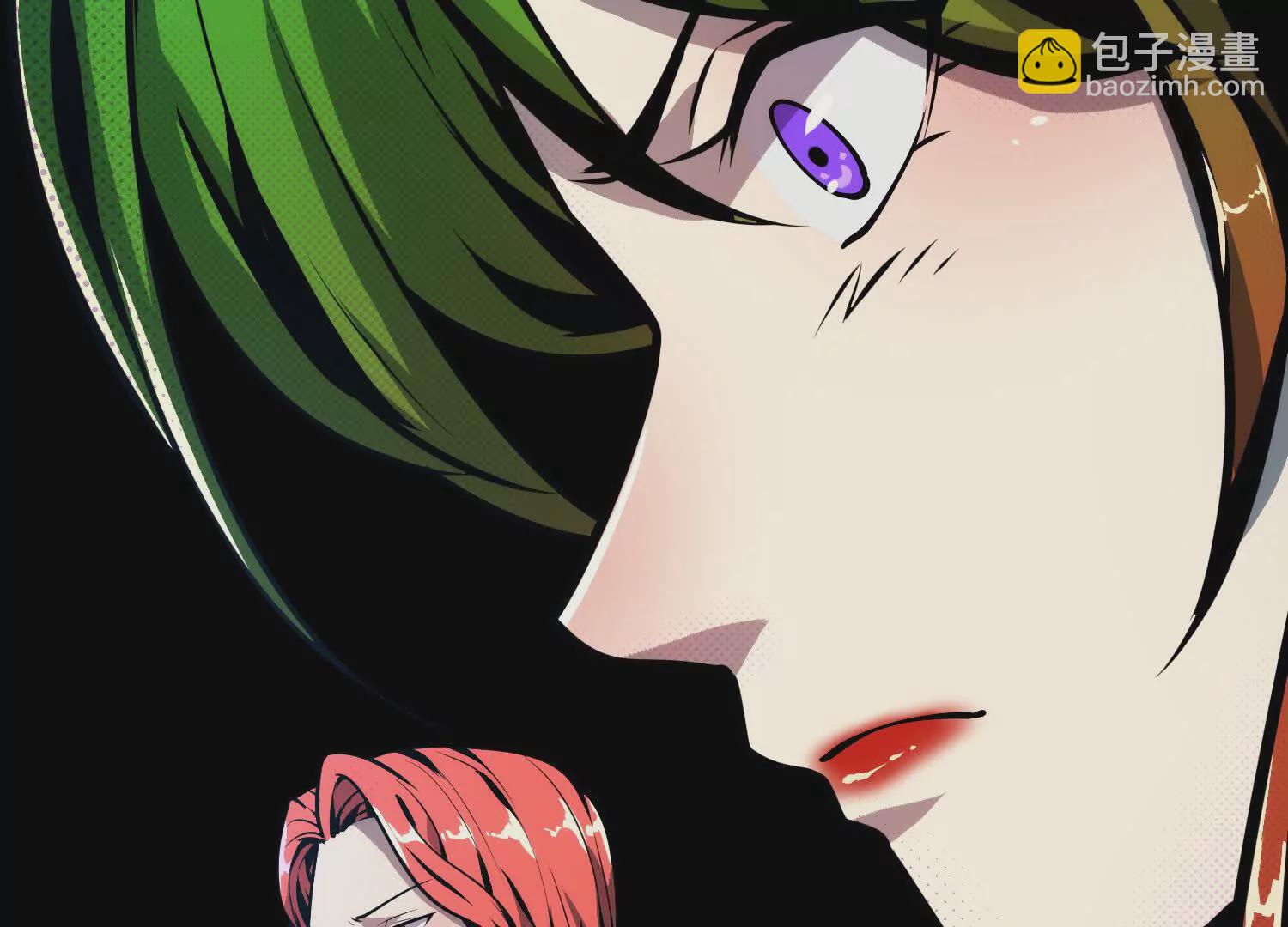 056 比赛开始(1/3)-第57话