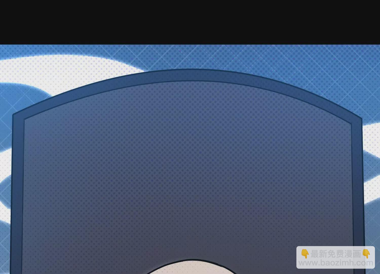 056 比赛开始(1/3)-第57话