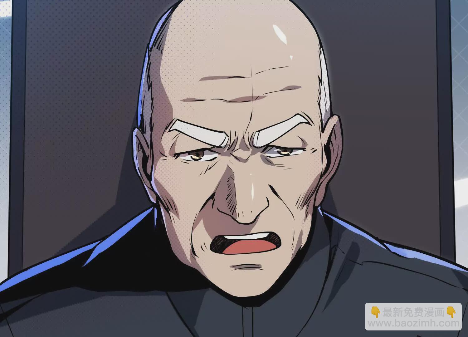 056 比赛开始(1/3)-第57话