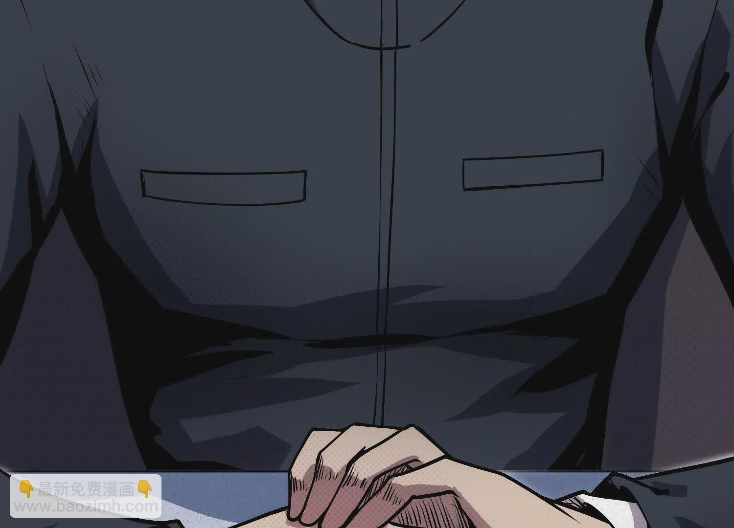 056 比赛开始(1/3)-第57话