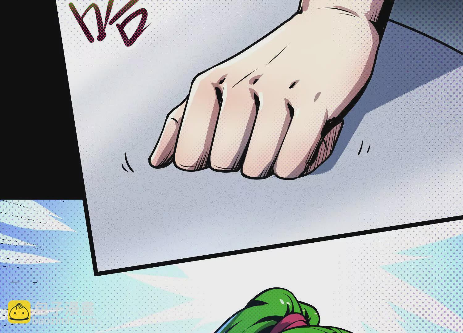 056 比赛开始(1/3)-第57话