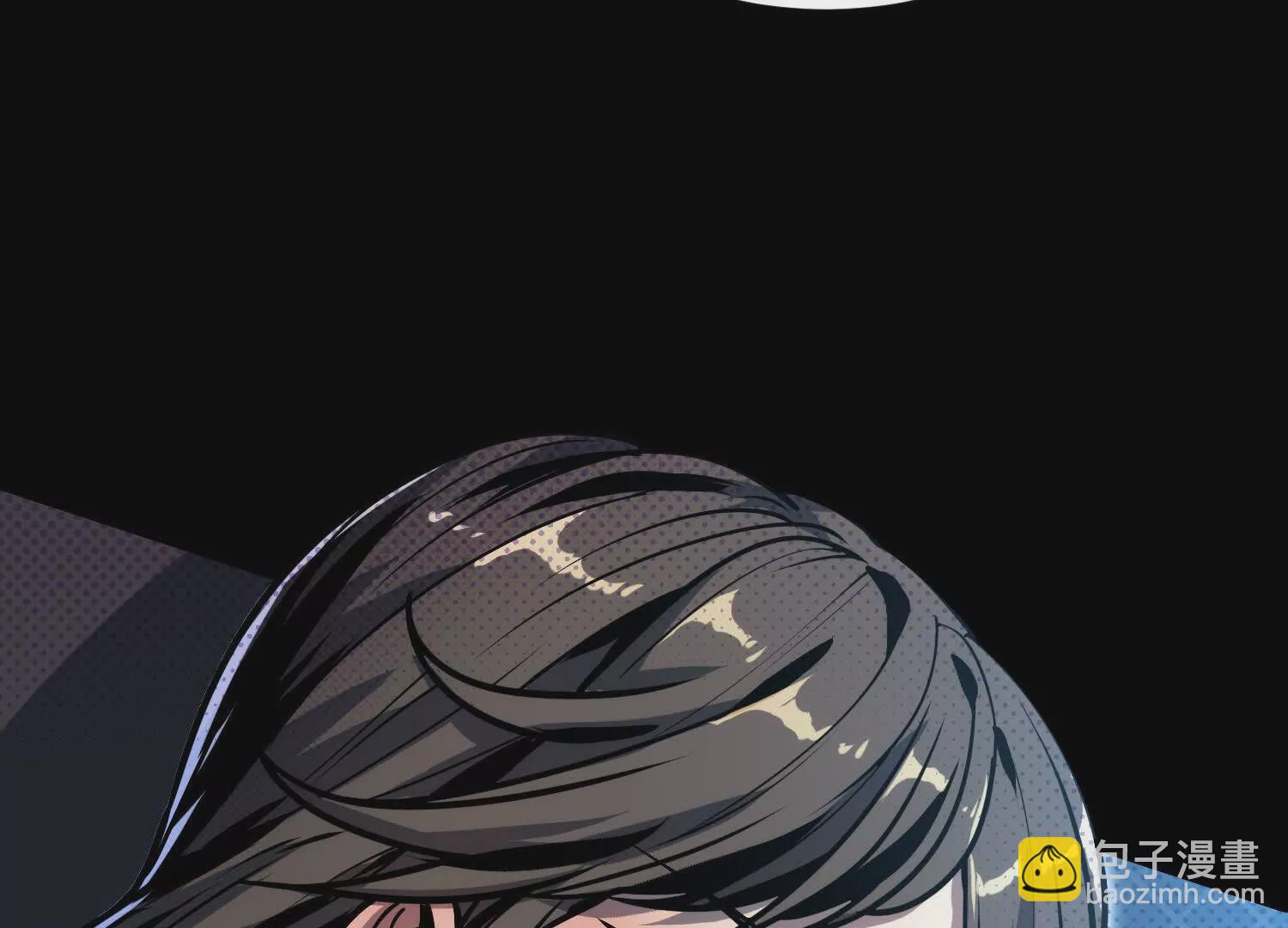 056 比赛开始(1/3)-第57话