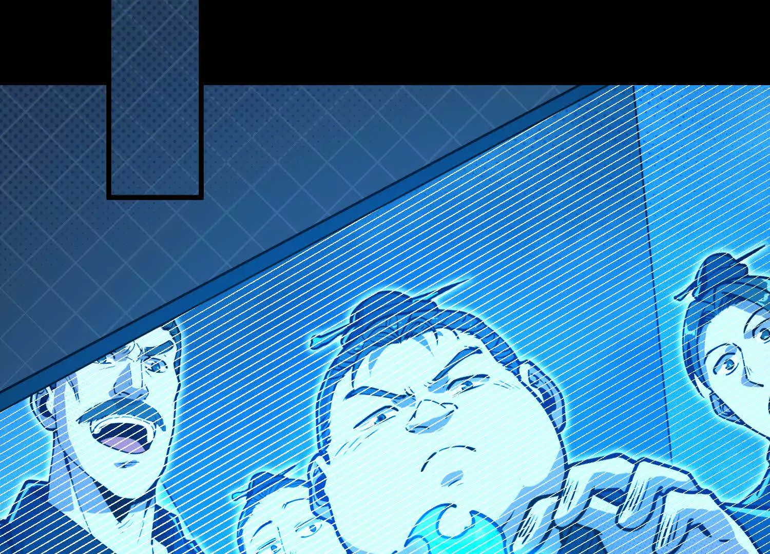 058 迷宫(1/4)-第59话