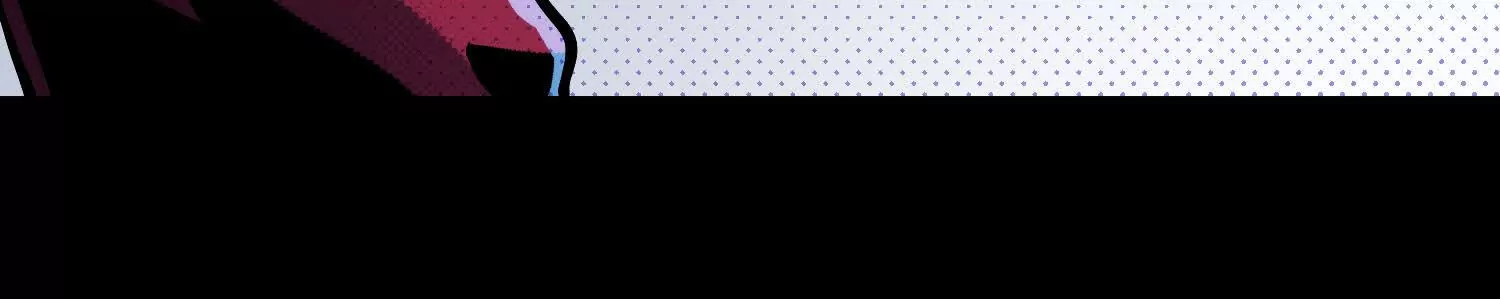 058 迷宫(1/4)-第59话