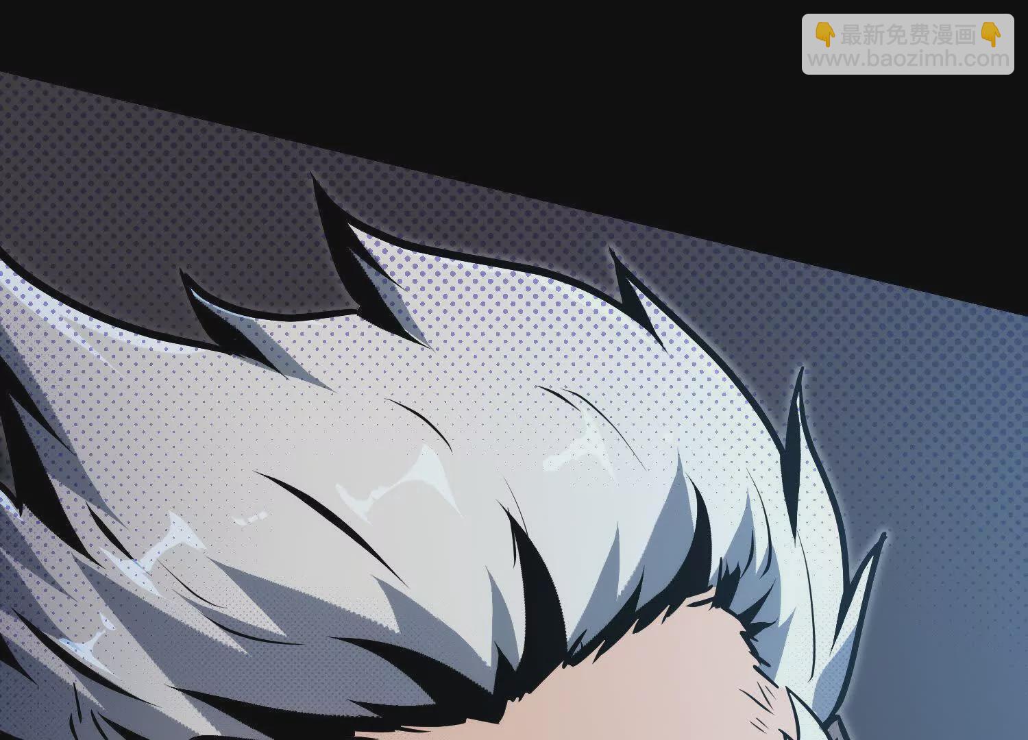 058 迷宫(1/4)-第59话