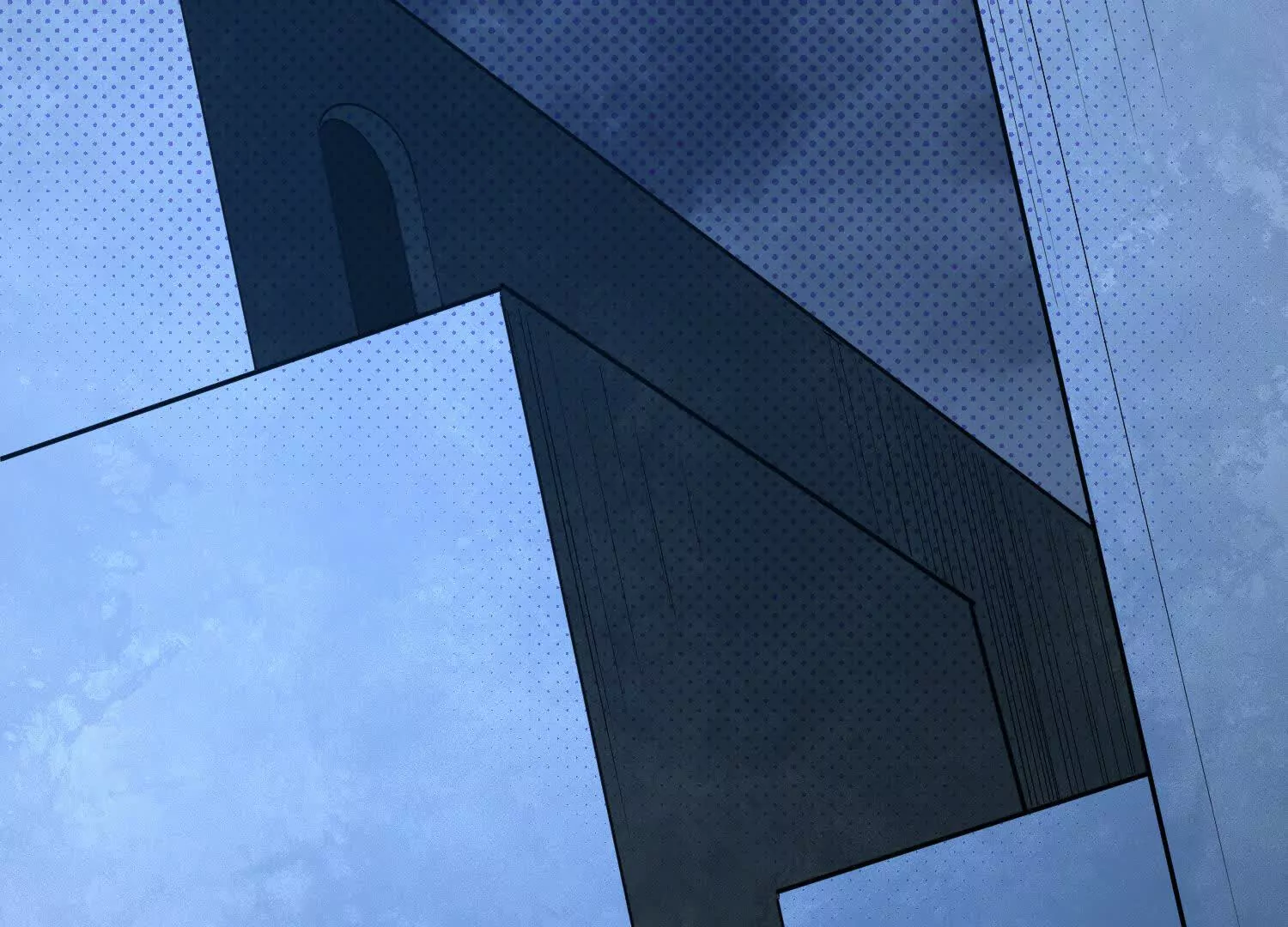 058 迷宫(1/4)-第59话