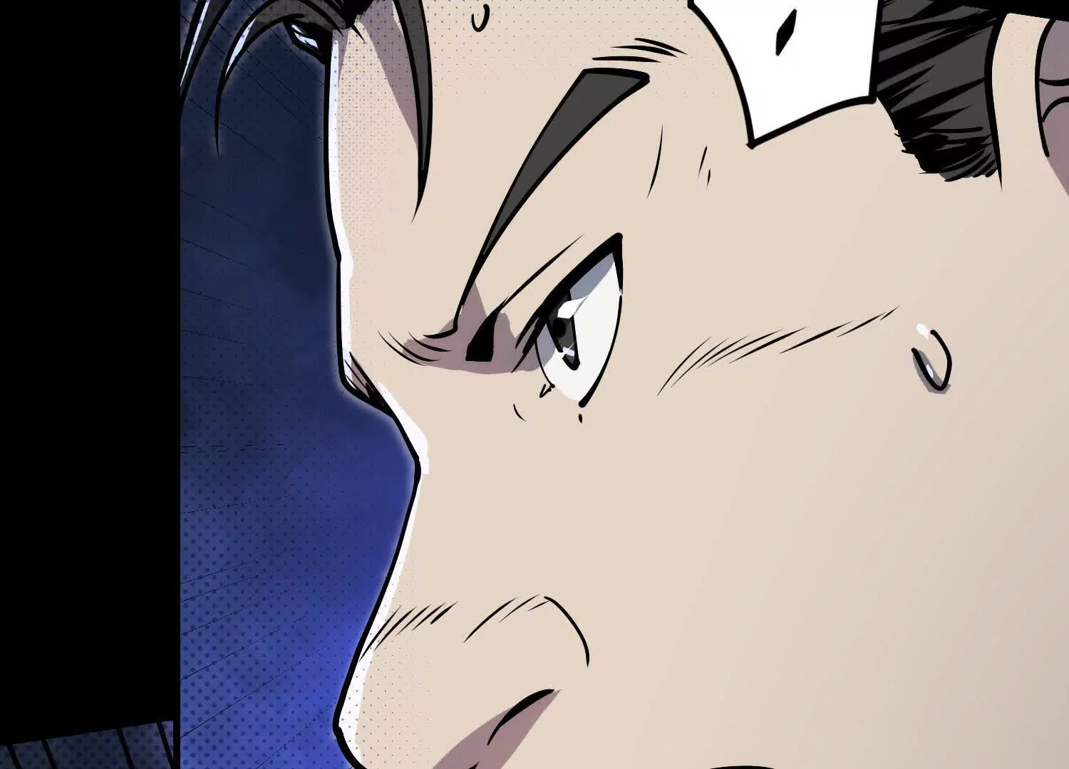 058 迷宫(1/4)-第59话