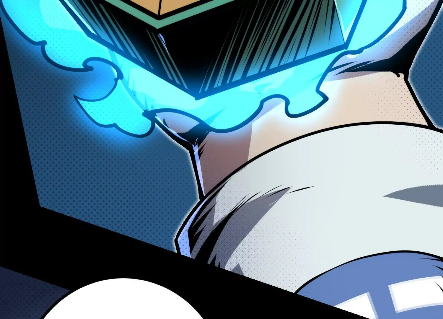 058 迷宫(1/4)-第59话