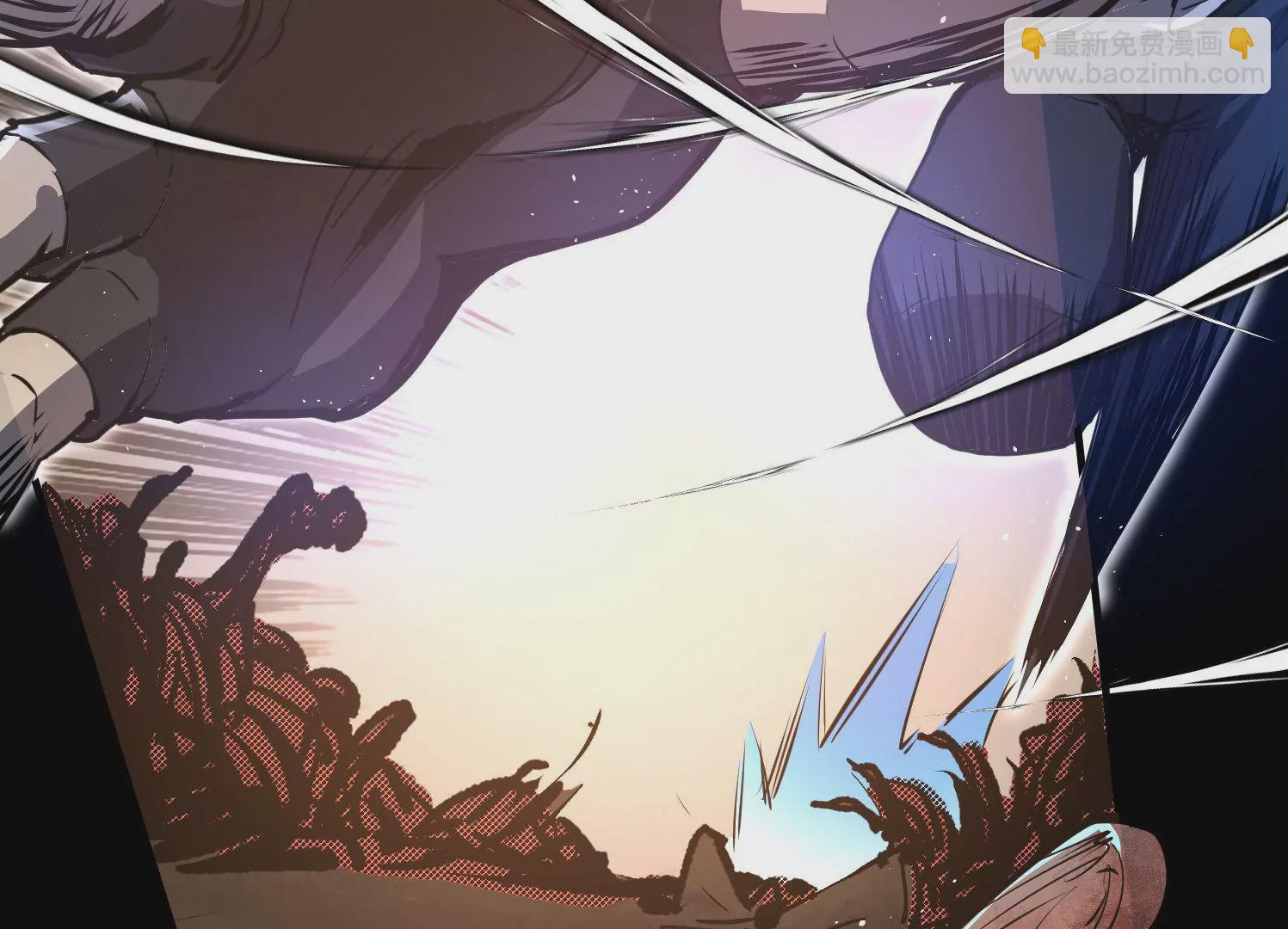 006 吸收晶核(1/3)-第7话