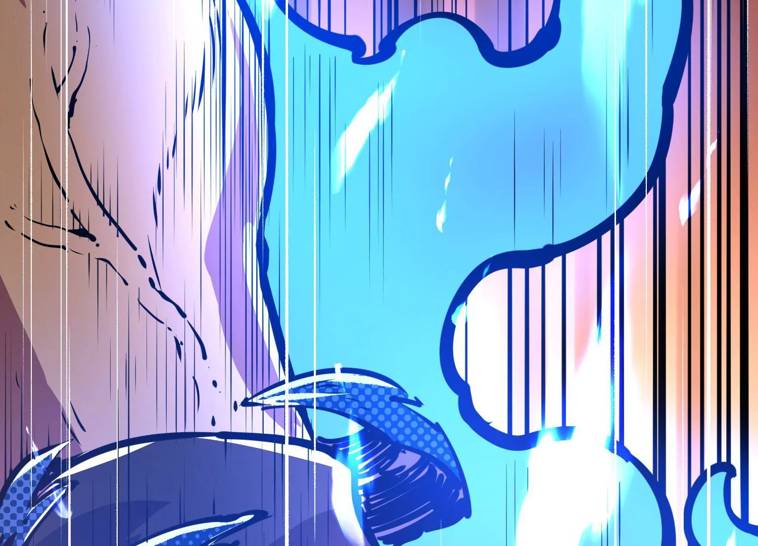 006 吸收晶核(1/3)-第7话