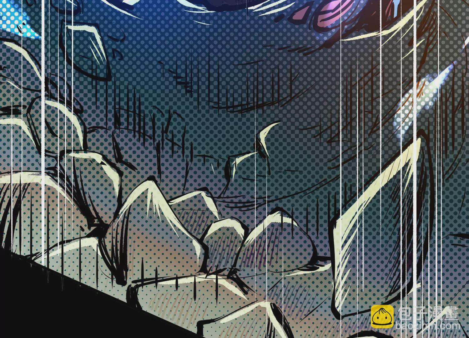 006 吸收晶核(1/3)-第7话