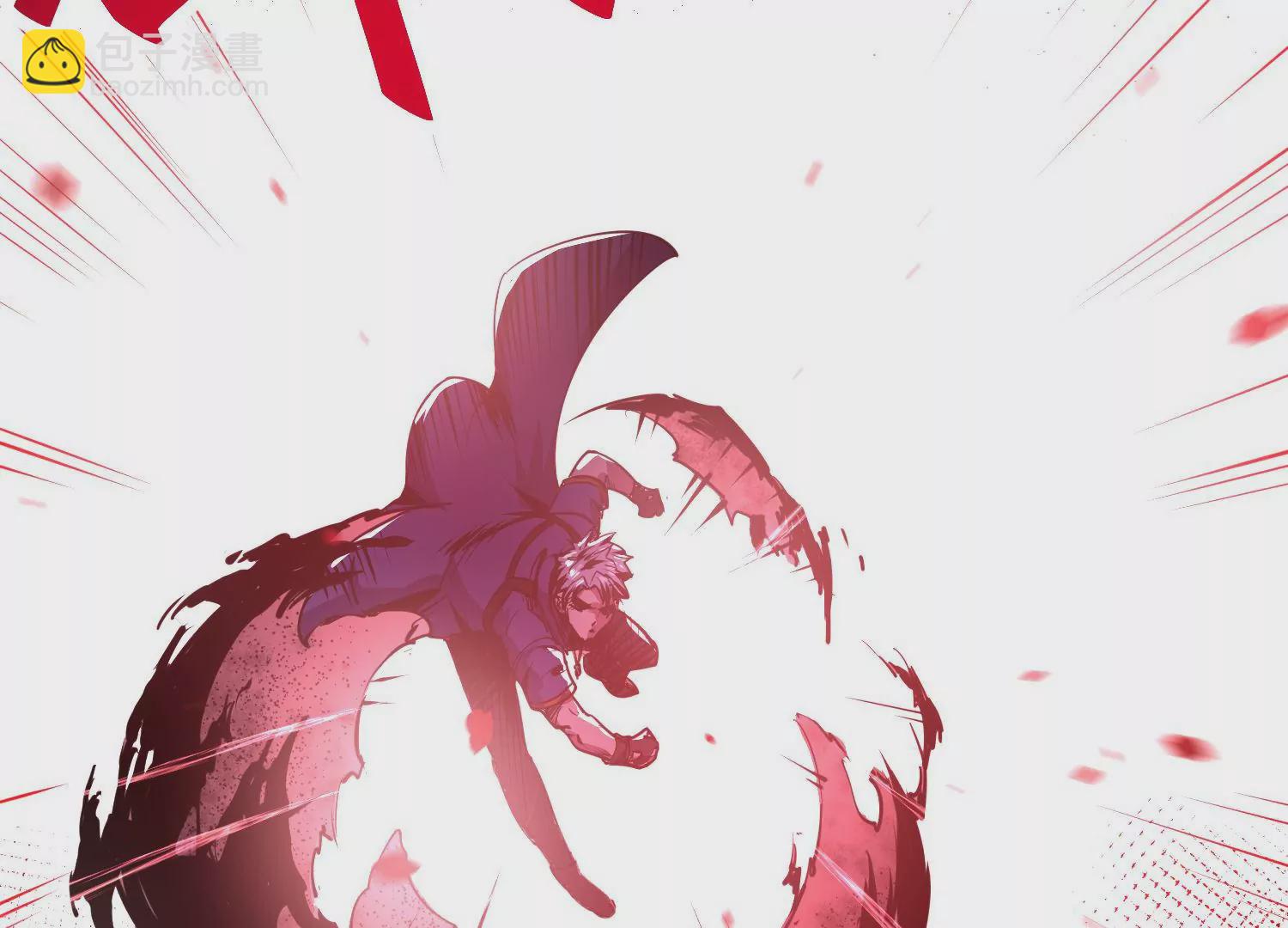 006 吸收晶核(1/3)-第7话