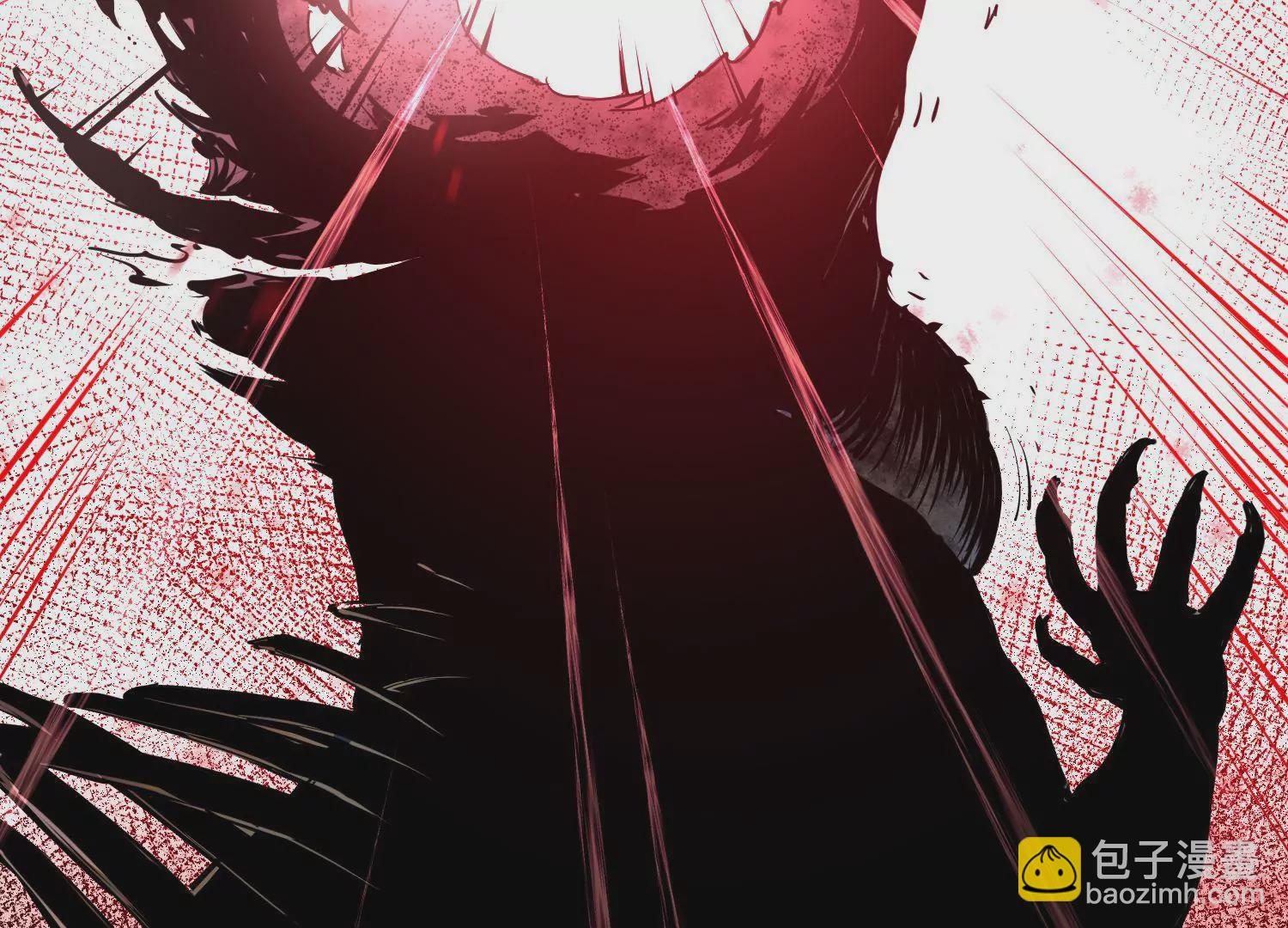 006 吸收晶核(1/3)-第7话