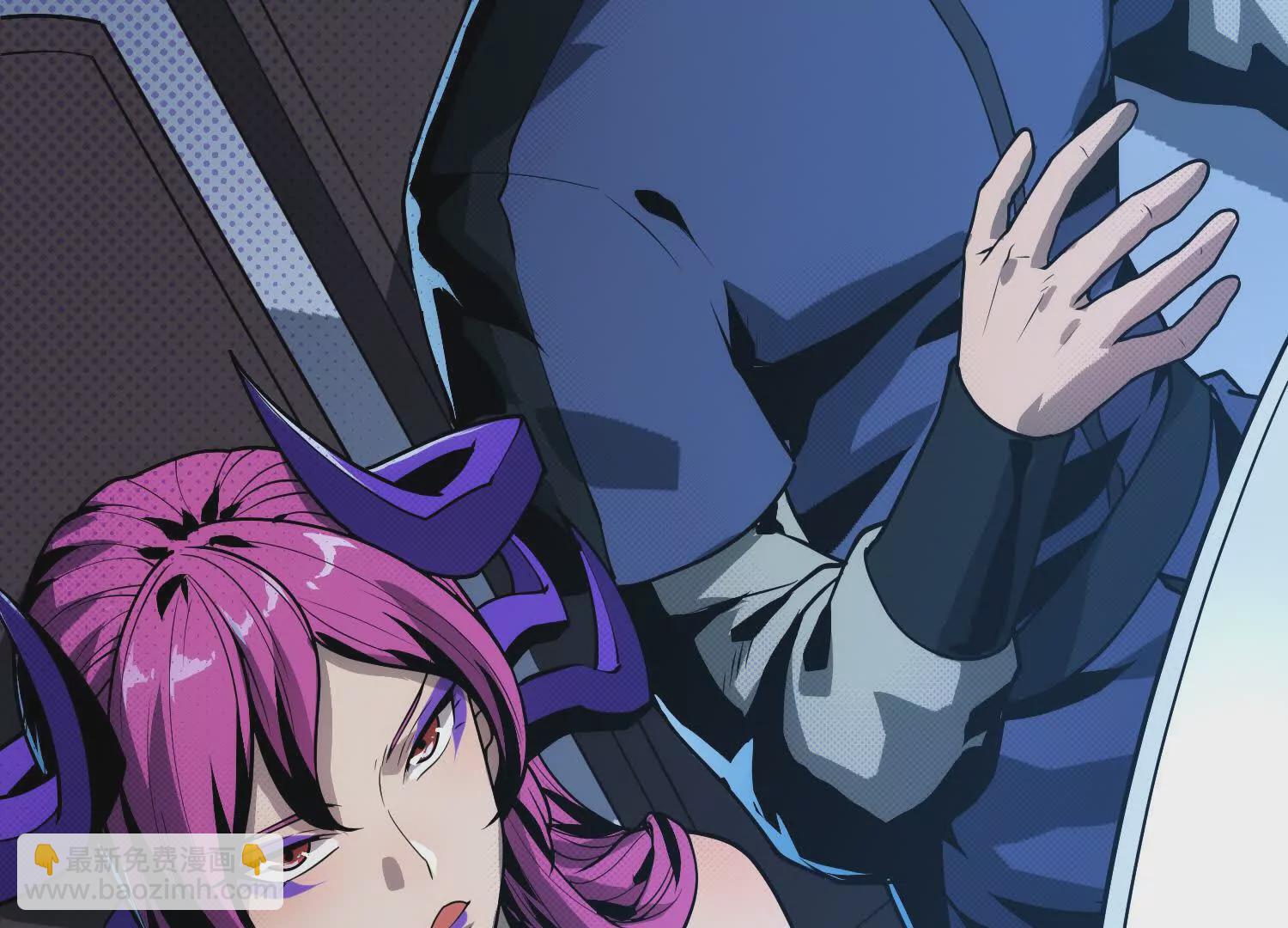 060 破局(1/3)-第61话