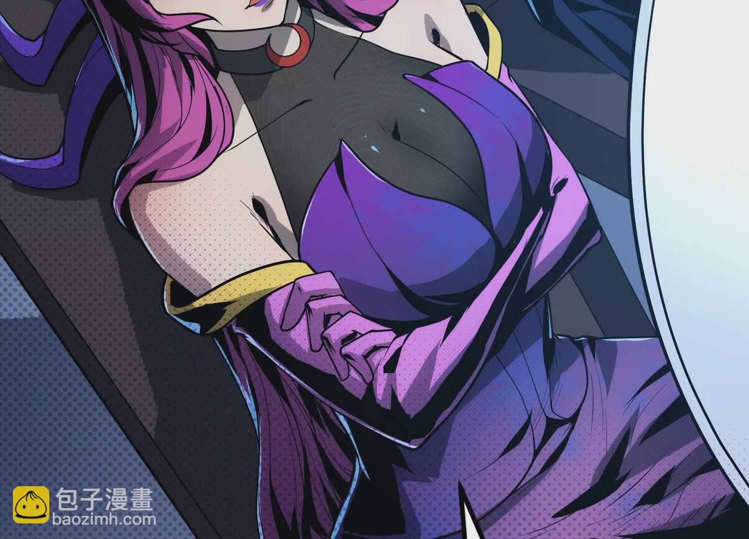 060 破局(1/3)-第61话