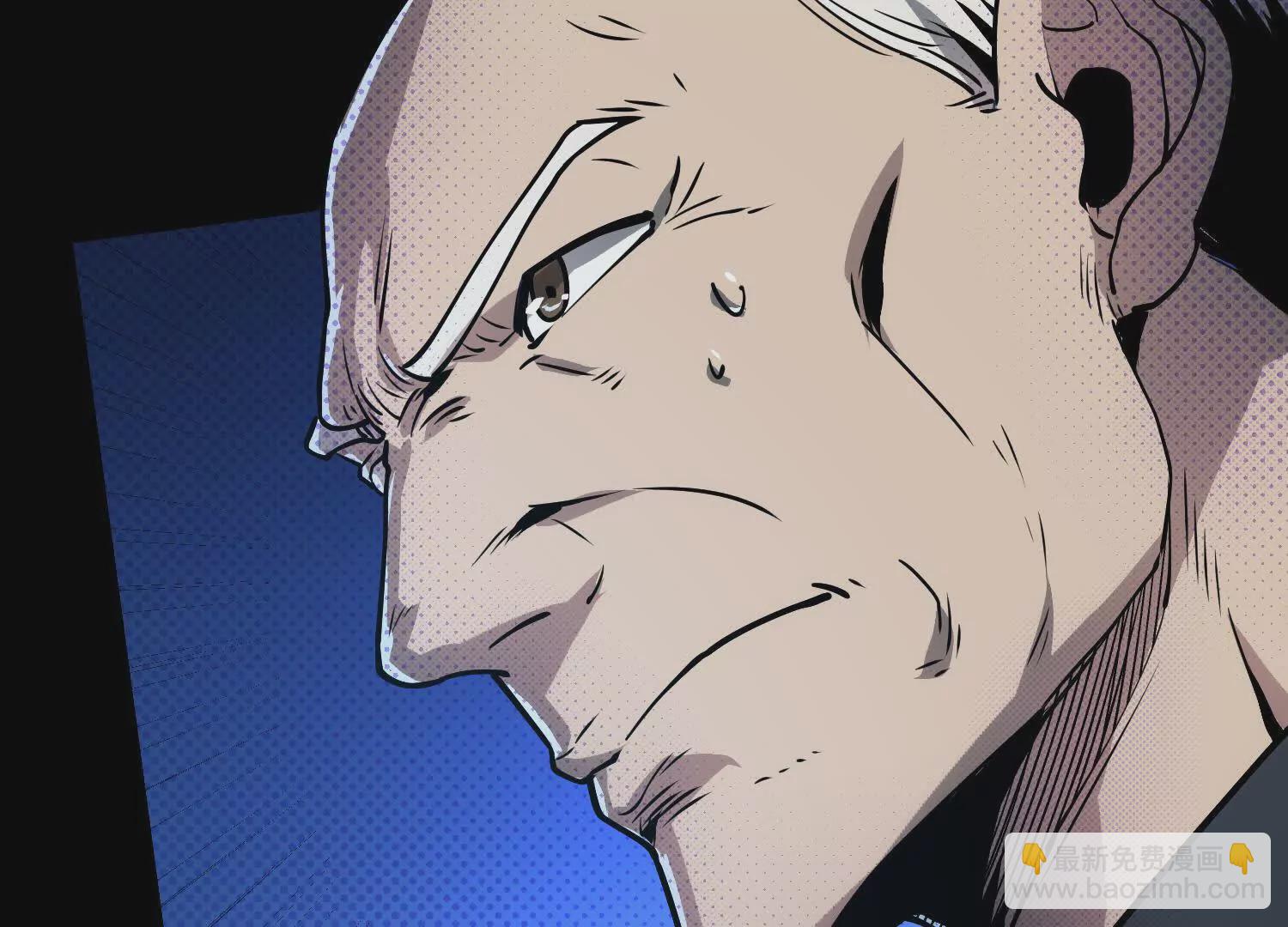 060 破局(1/3)-第61话