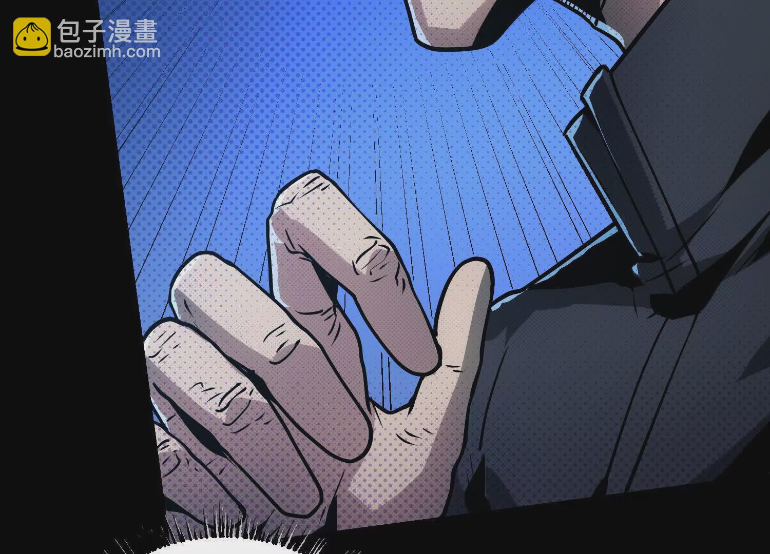 060 破局(1/3)-第61话