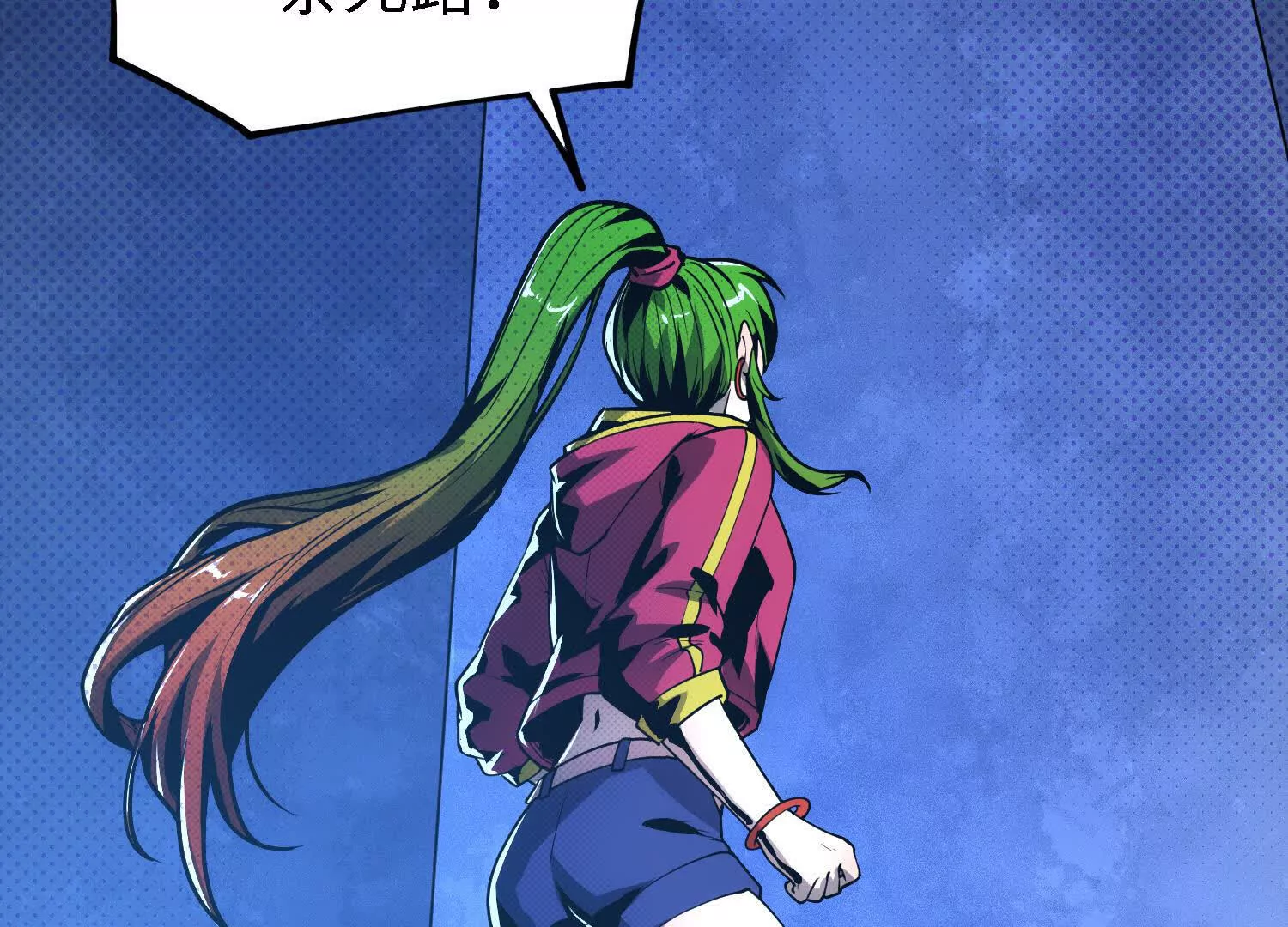 060 破局(1/3)-第61话