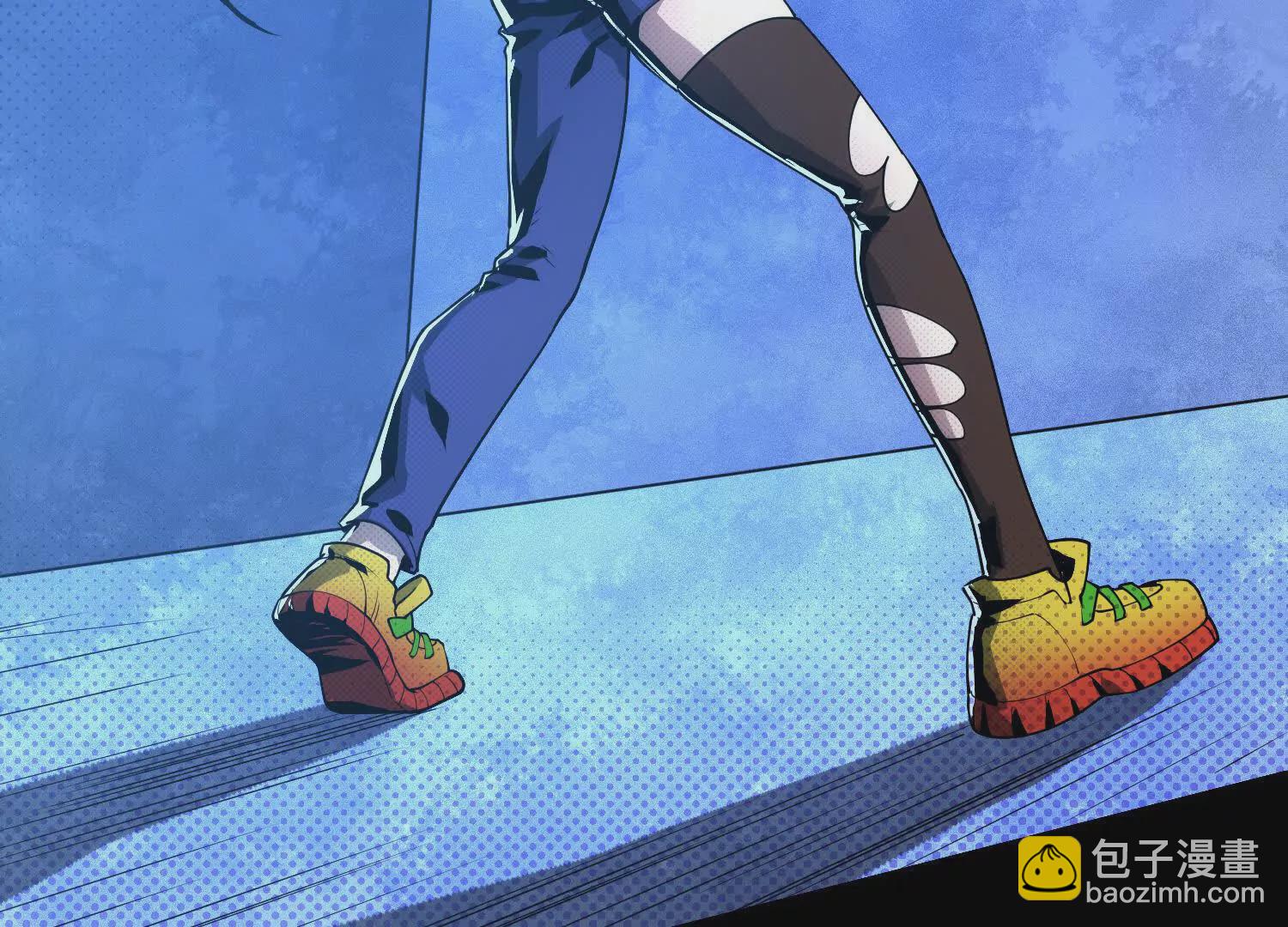 060 破局(1/3)-第61话