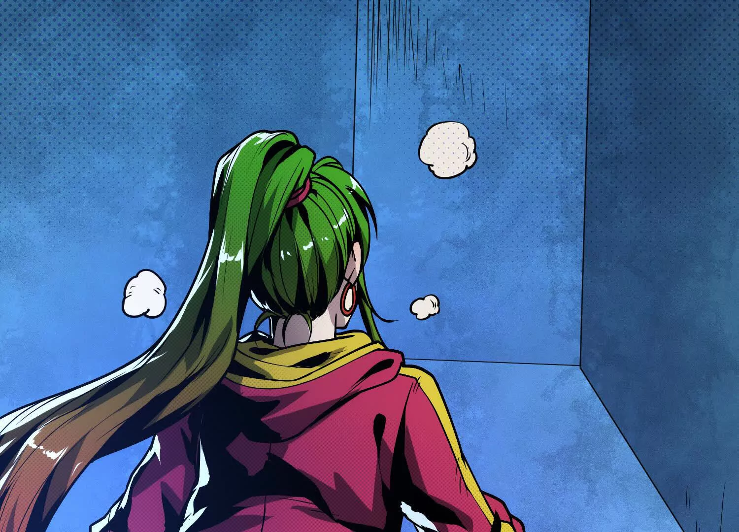 060 破局(1/3)-第61话