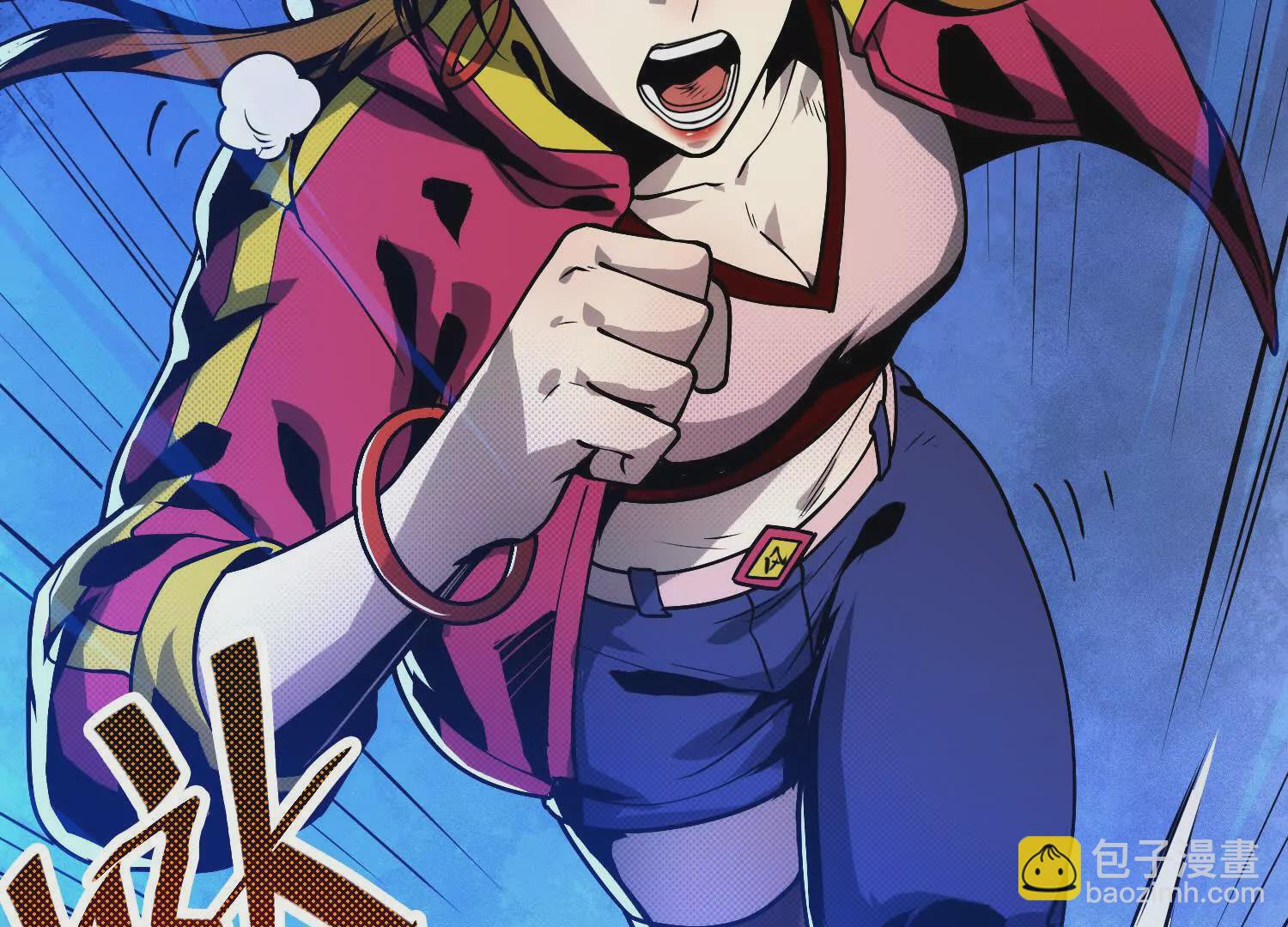 060 破局(1/3)-第61话