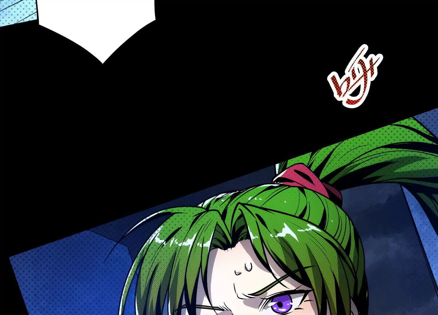 060 破局(1/3)-第61话