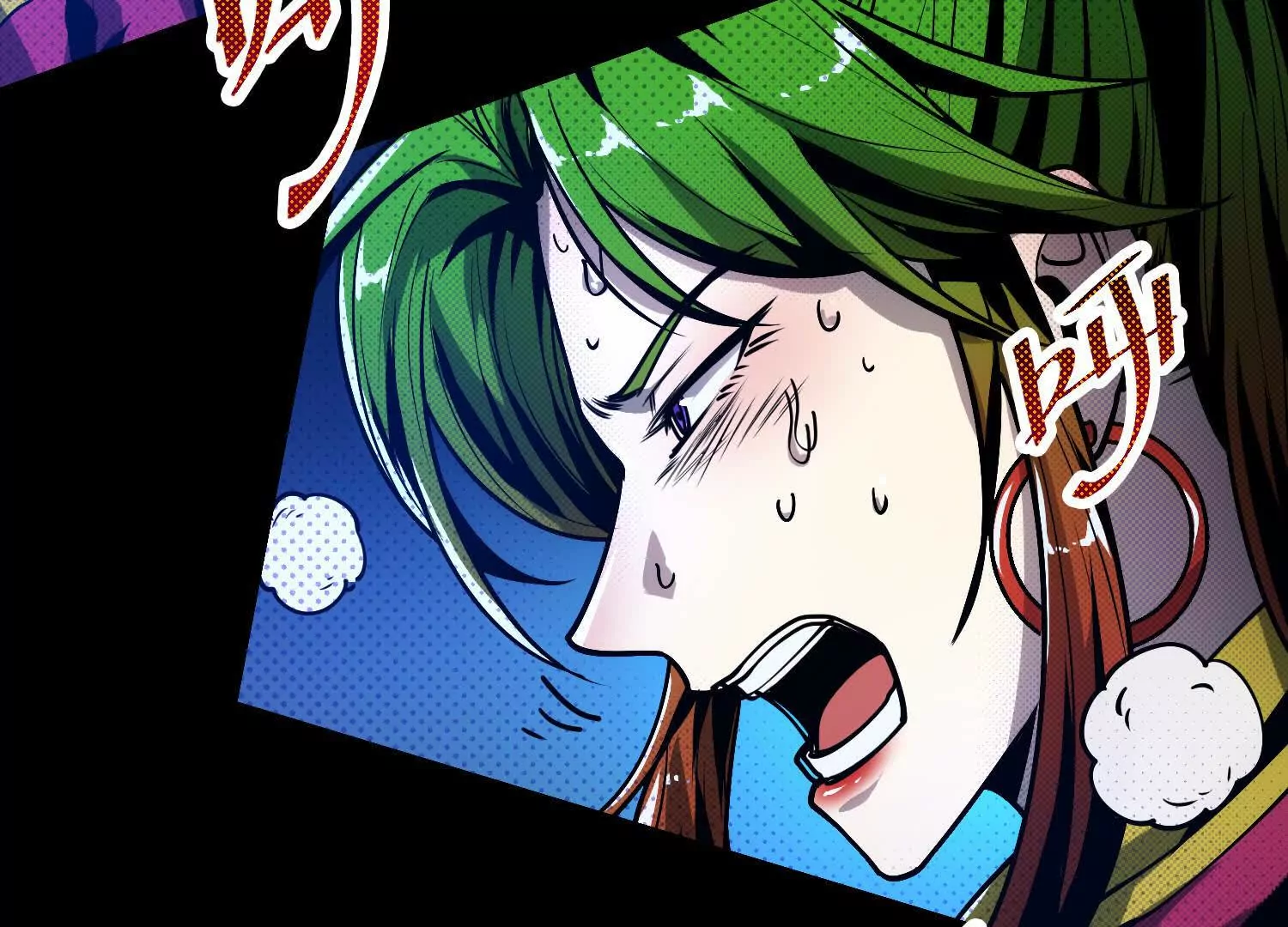 060 破局(1/3)-第61话