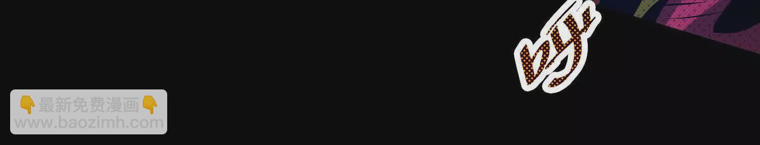 060 破局(1/3)-第61话