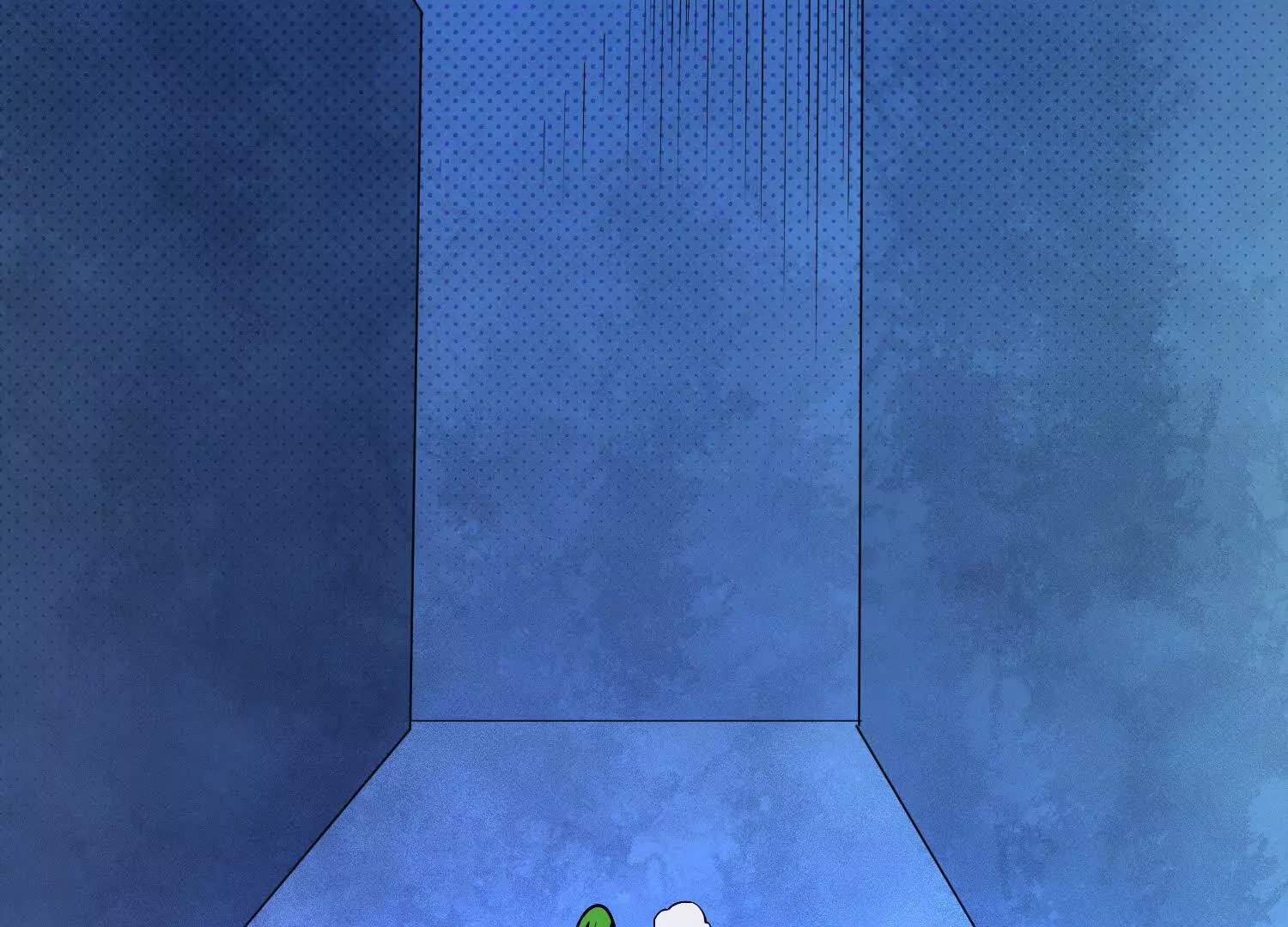 060 破局(1/3)-第61话