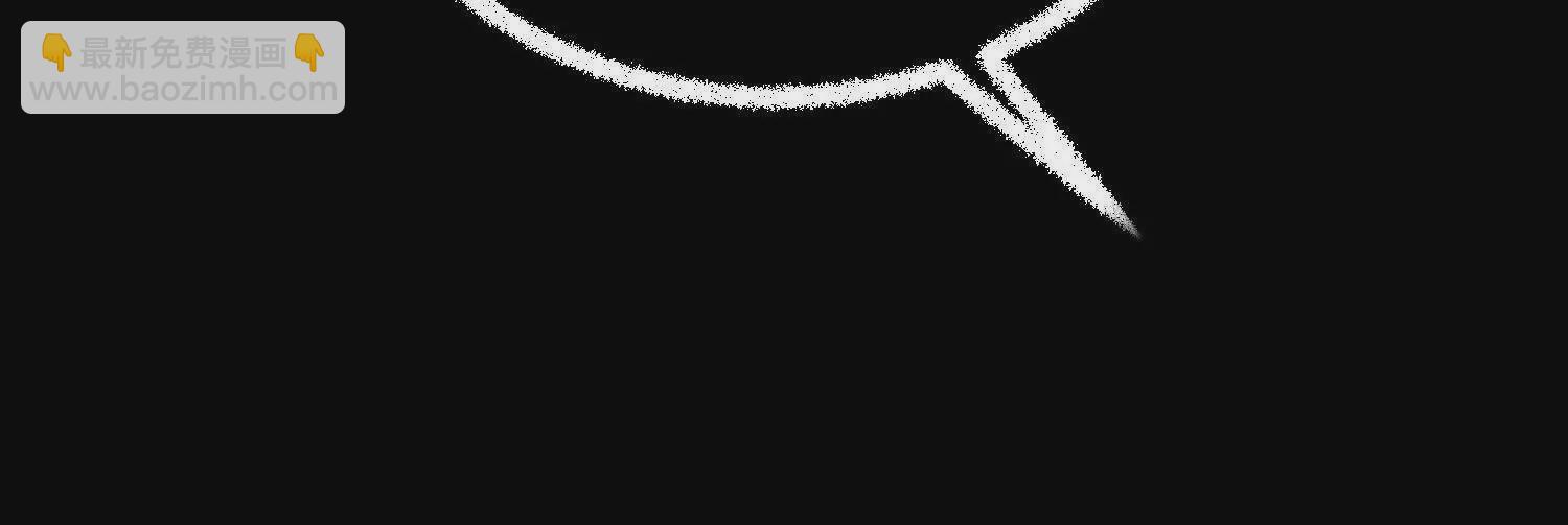 060 破局(1/3)-第61话