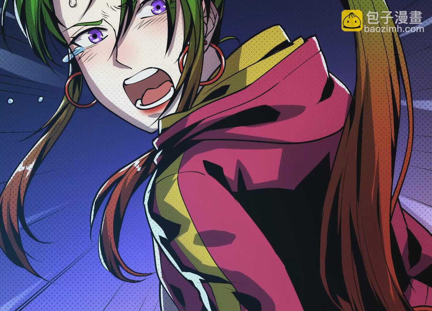 060 破局(1/3)-第61话