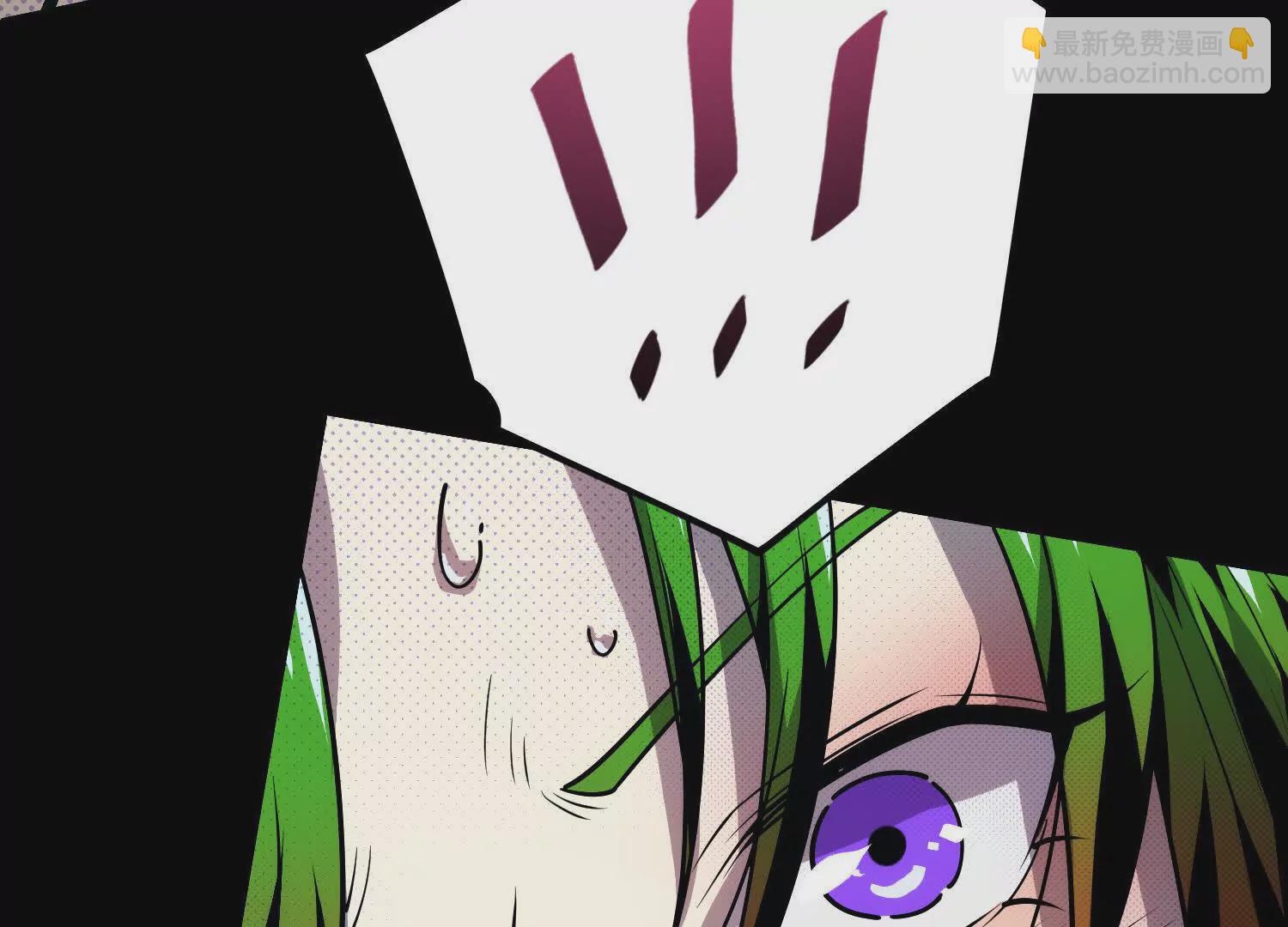 060 破局(1/3)-第61话