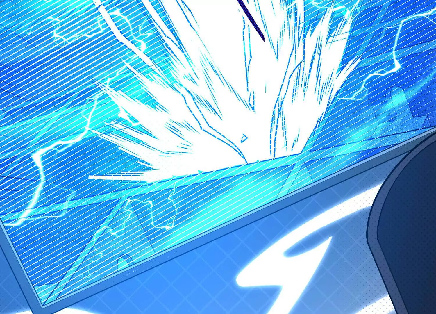 060 破局(1/3)-第61话