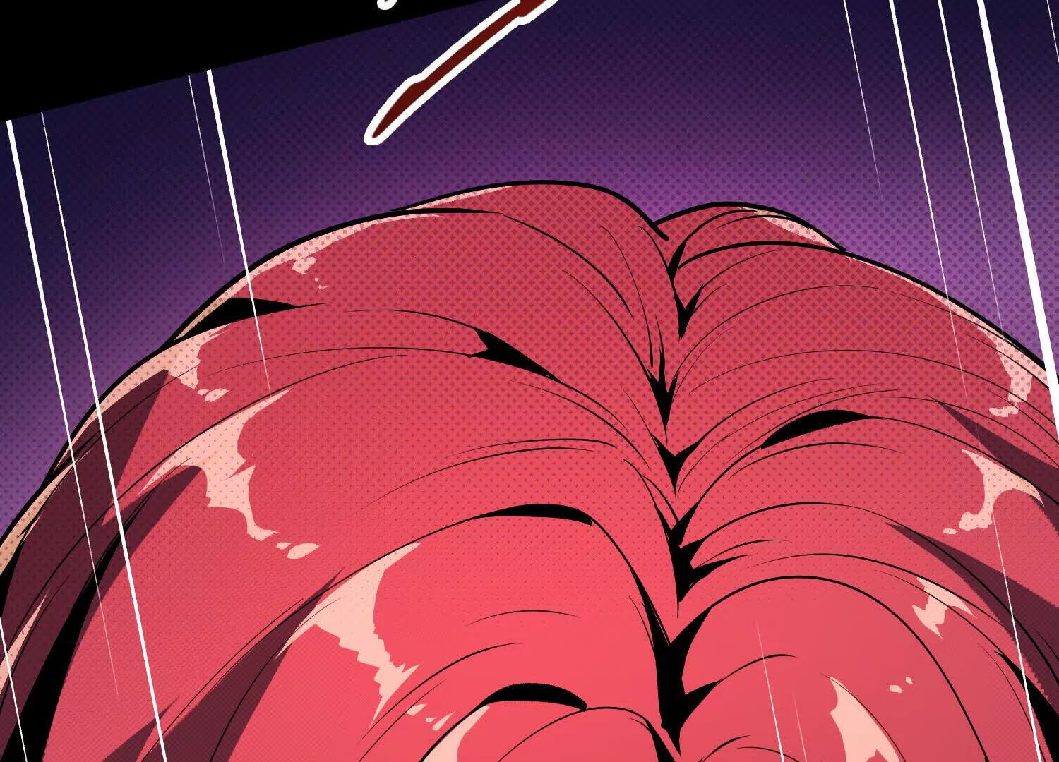 062 对战南宫焰01(1/3)-第63话