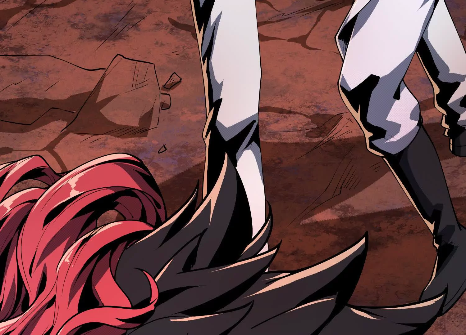 062 对战南宫焰01(1/3)-第63话