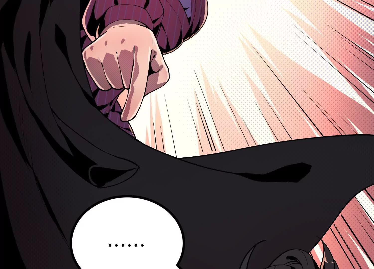 062 对战南宫焰01(1/3)-第63话