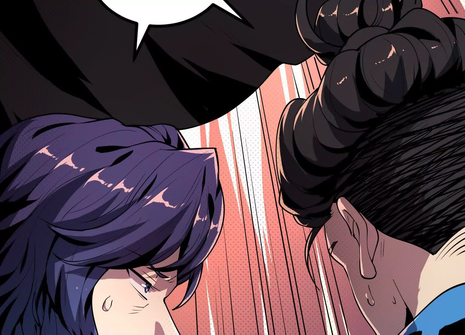 062 对战南宫焰01(1/3)-第63话