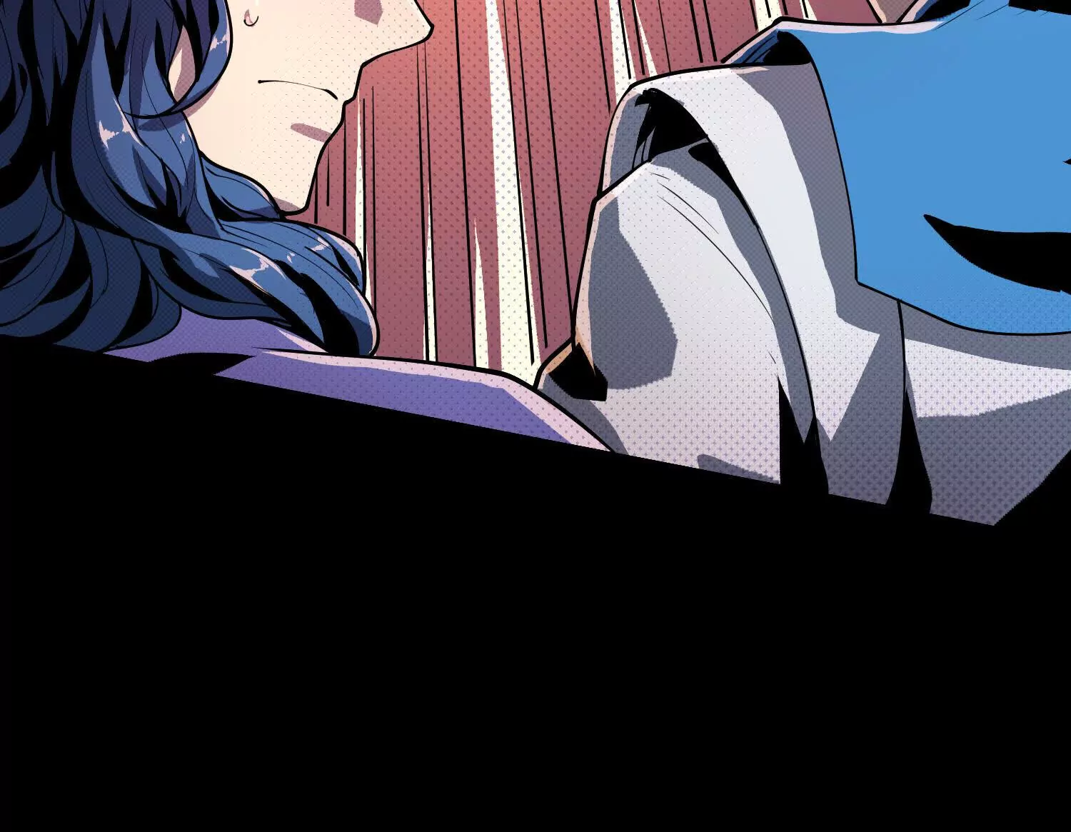 062 对战南宫焰01(1/3)-第63话