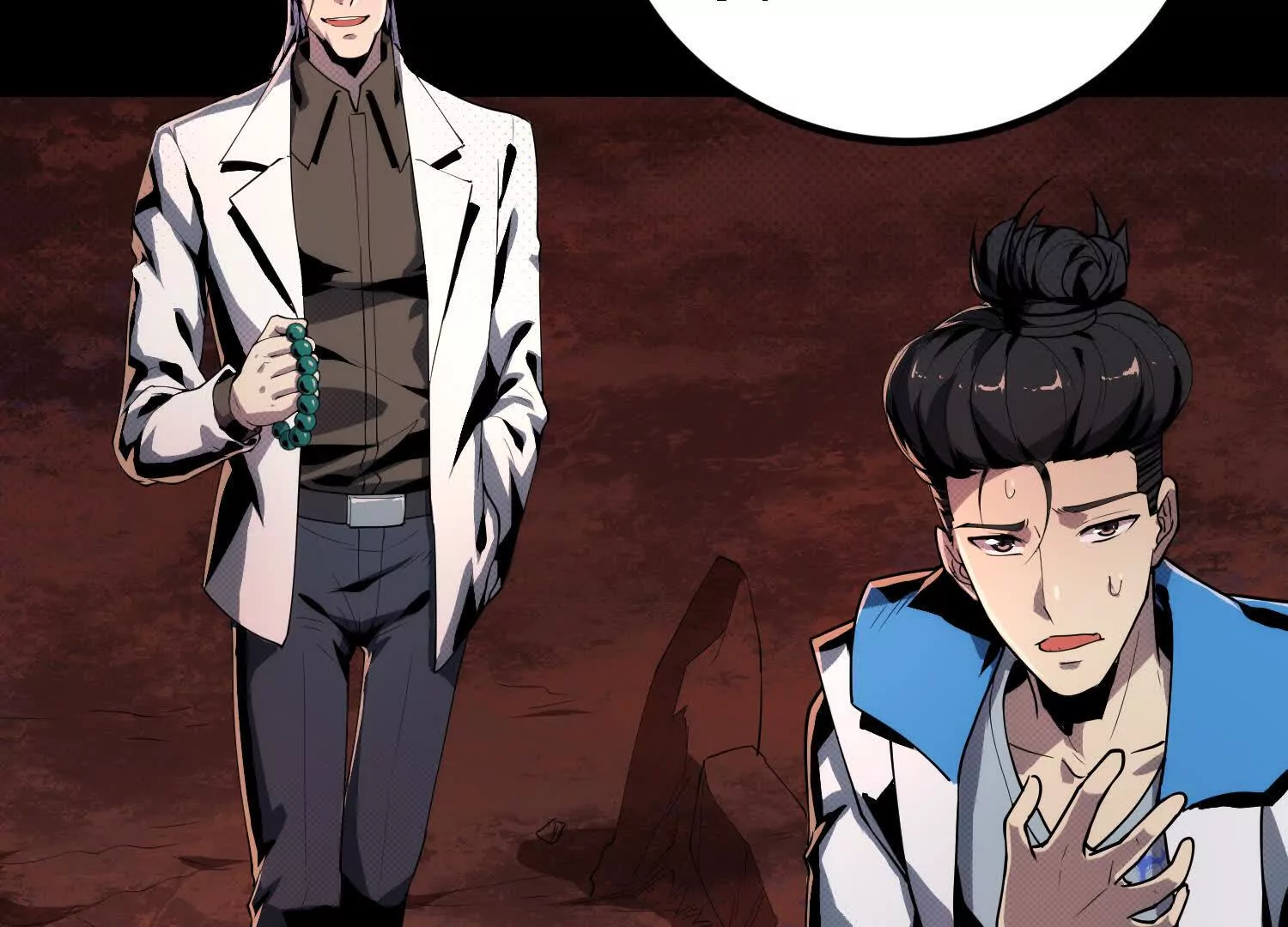 062 对战南宫焰01(1/3)-第63话